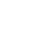 Stop Wars Save Lives | Olivier Farwell's Initiative | Fight Against Wars, Violence and Work For Peace Around the World