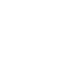 Stop Wars Save Lives | Olivier Farwell's Initiative | Fight Against Wars, Violence and Work For Peace Around the World
